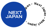 Next Japan