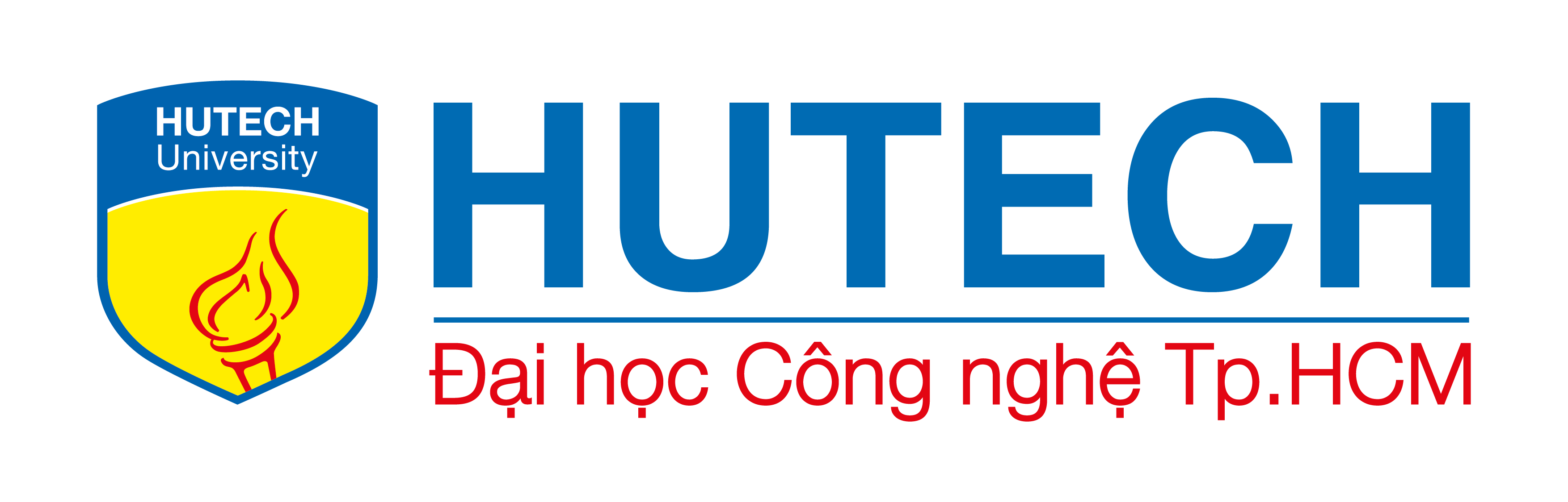 Đối tác {"id":57,"alanguage":"vi","title":"","src":"\/upload\/images\/%C4%90%E1%BB%91i%20t%C3%A1c\/logo-hutech.png","link":"","order":0,"description":"","catalogueid":6,"userid_created":7,"created_at":"2025-12-17T10:21:27.000000Z","updated_at":null}