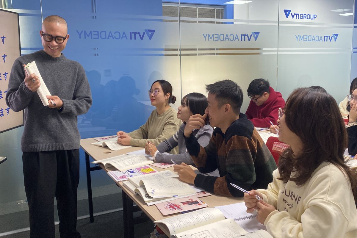 Bài giảng chất lượng