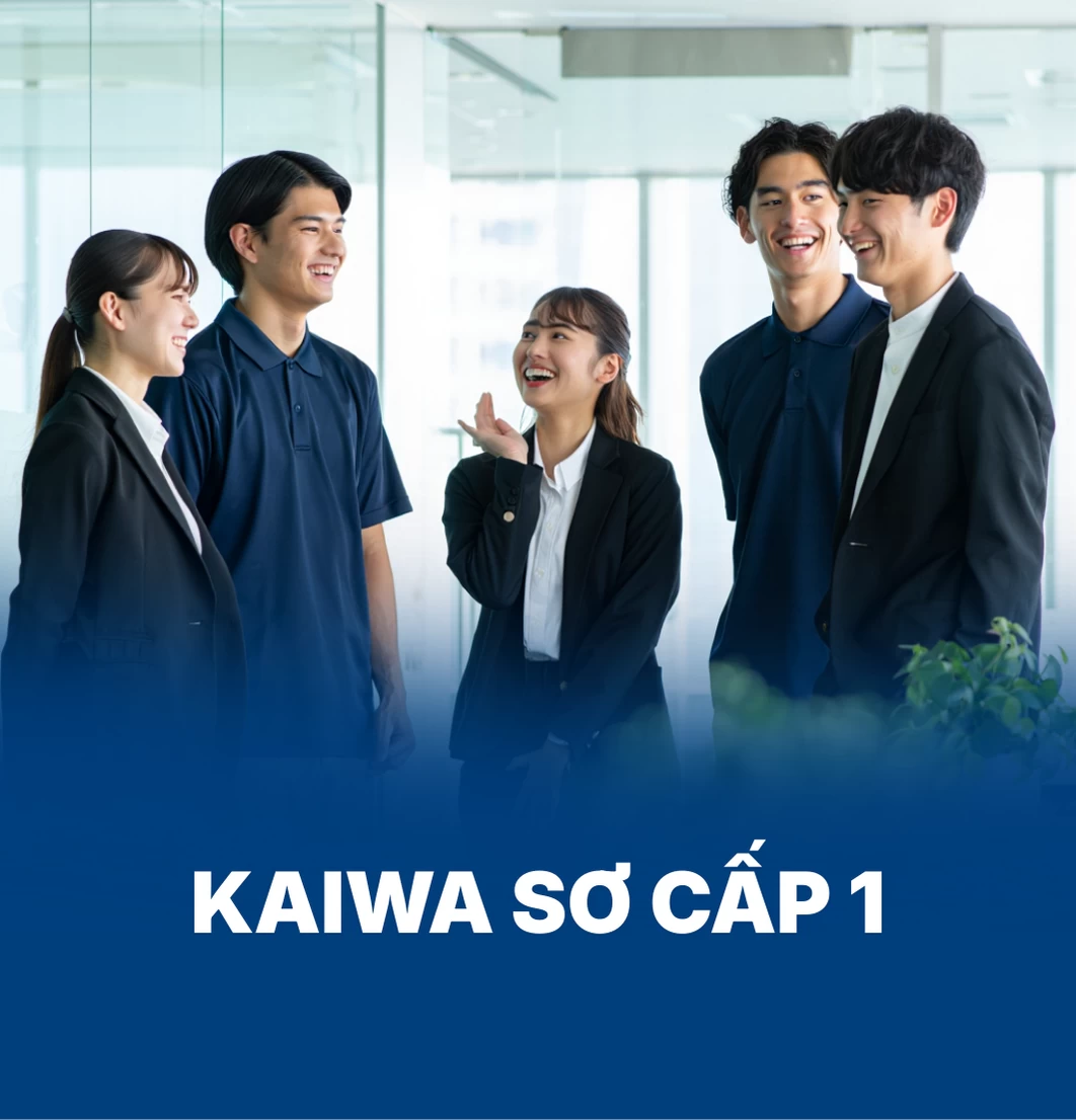 Dịch vụ & Sản phẩm IT