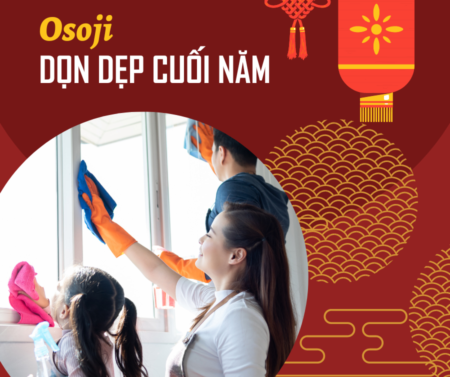 Chương trình đào tạo 1