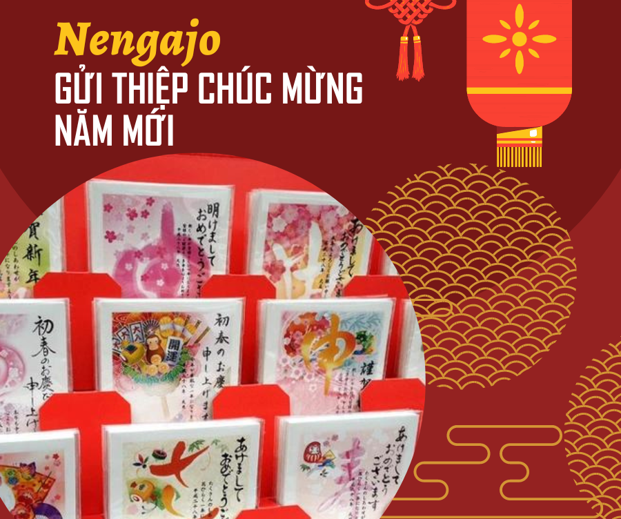 Chương trình đào tạo 2