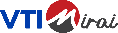VTI Mirai